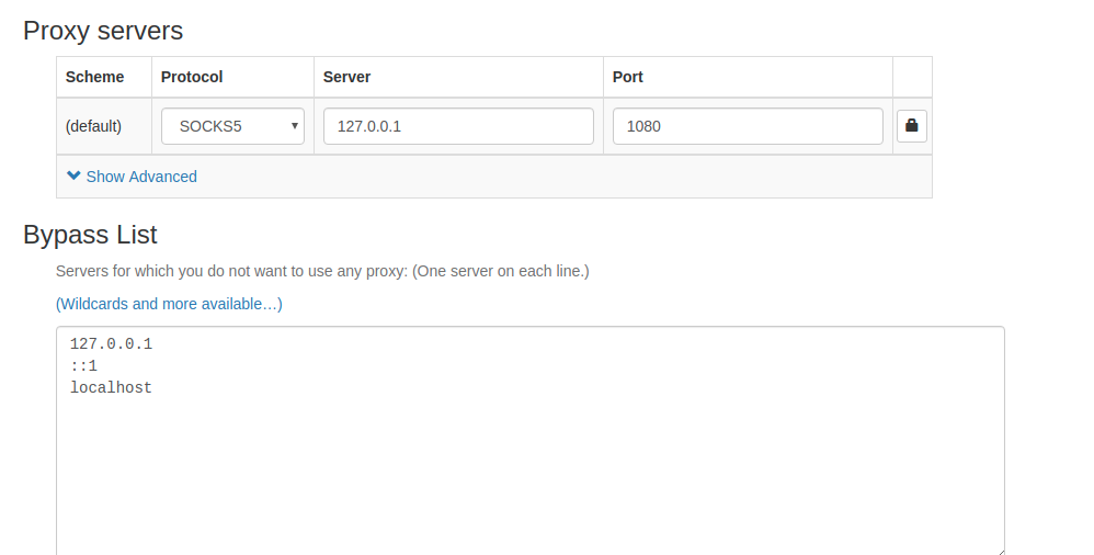 proxy_config