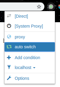 shadowsocks_options